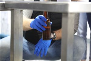 /Gallery/Events/ColonelBeer/Day 2 - 4.JPG